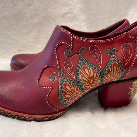 L'artiste Zami - Picture 5 of 13